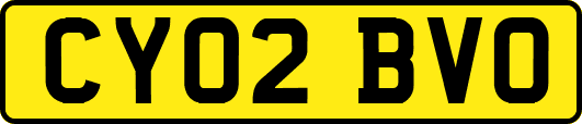 CY02BVO