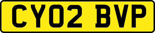 CY02BVP