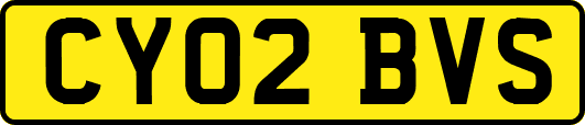 CY02BVS
