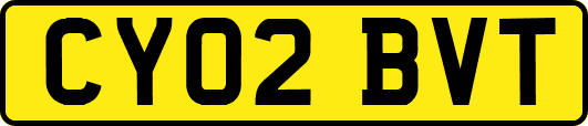 CY02BVT