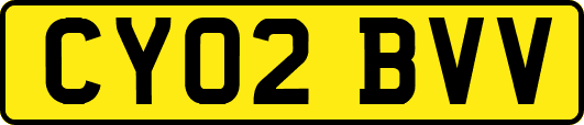 CY02BVV