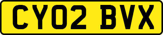 CY02BVX