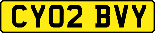 CY02BVY