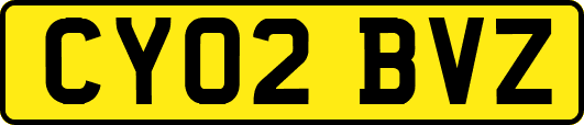 CY02BVZ