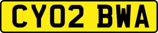 CY02BWA