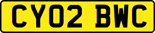 CY02BWC