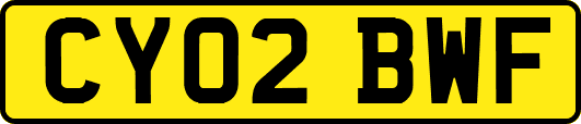 CY02BWF