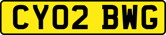 CY02BWG