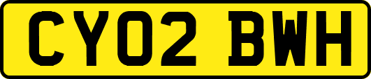 CY02BWH
