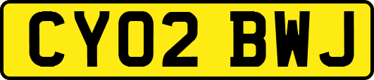 CY02BWJ