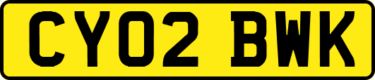 CY02BWK