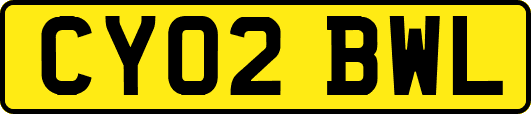 CY02BWL