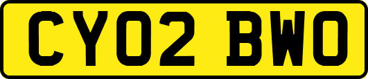 CY02BWO