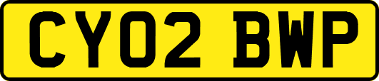 CY02BWP