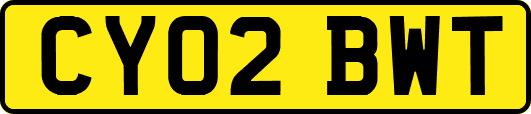 CY02BWT