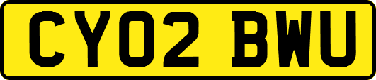 CY02BWU