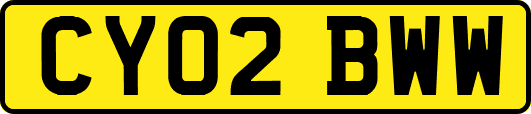 CY02BWW