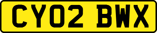 CY02BWX