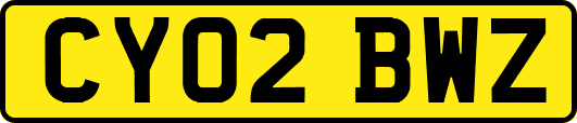 CY02BWZ