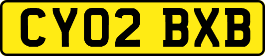 CY02BXB