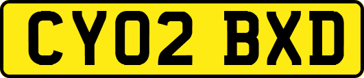 CY02BXD