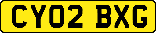 CY02BXG