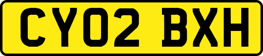 CY02BXH