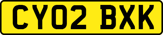 CY02BXK