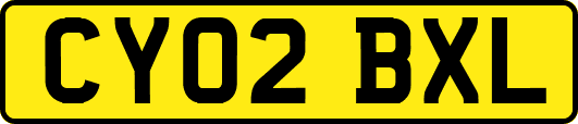 CY02BXL