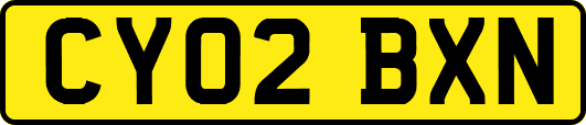 CY02BXN