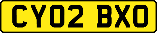 CY02BXO