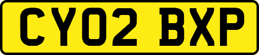 CY02BXP
