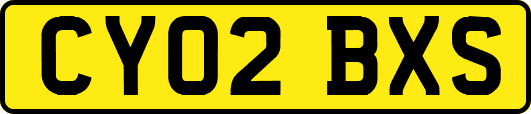 CY02BXS