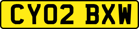 CY02BXW