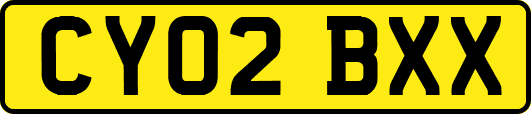 CY02BXX
