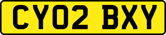 CY02BXY
