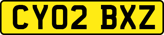 CY02BXZ