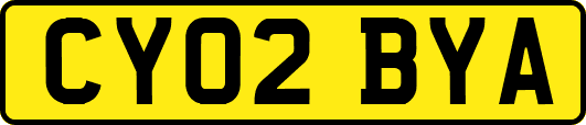 CY02BYA