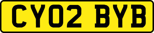 CY02BYB