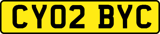 CY02BYC