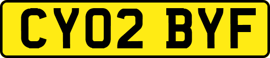 CY02BYF