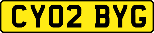 CY02BYG