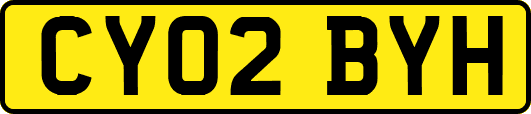 CY02BYH