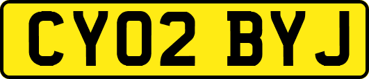 CY02BYJ