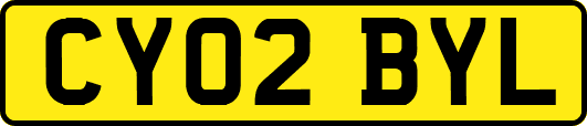 CY02BYL