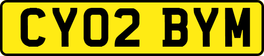 CY02BYM