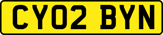 CY02BYN