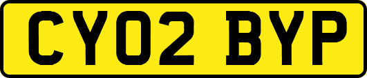 CY02BYP