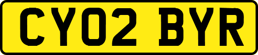 CY02BYR