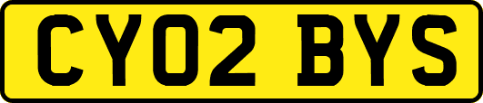 CY02BYS